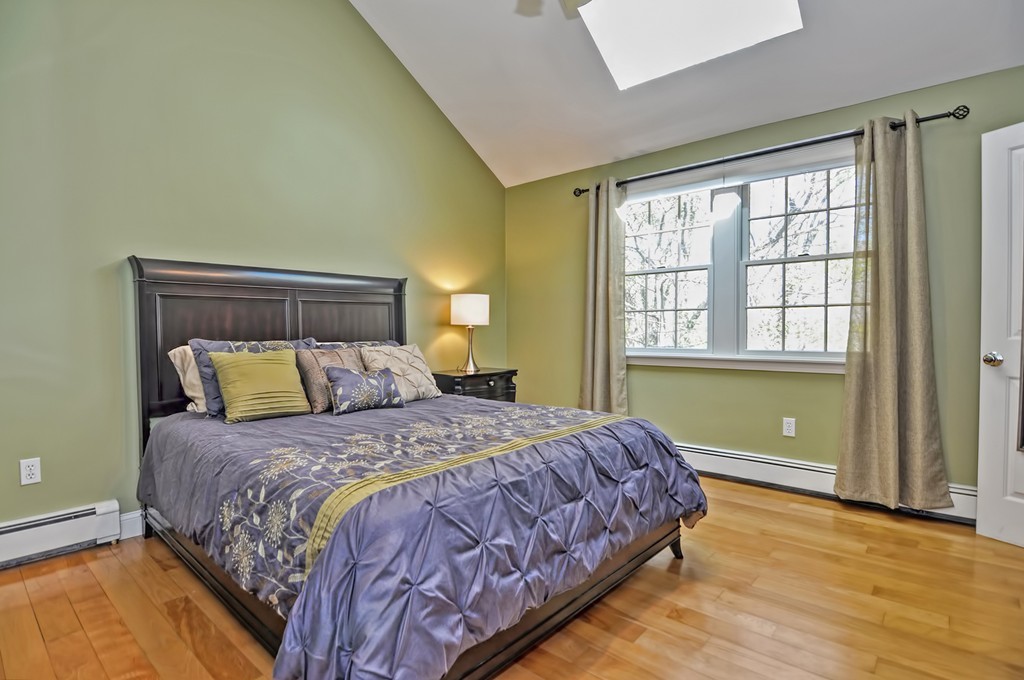 49 Cypress Road Wrentham, MA 02093 - Photo 20 of 25 Gallery Image 20