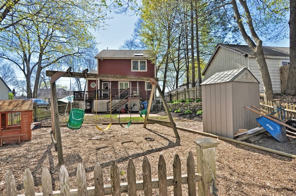 49 Cypress Road Wrentham, MA 02093 - Photo 24 of 25 Gallery Image 24