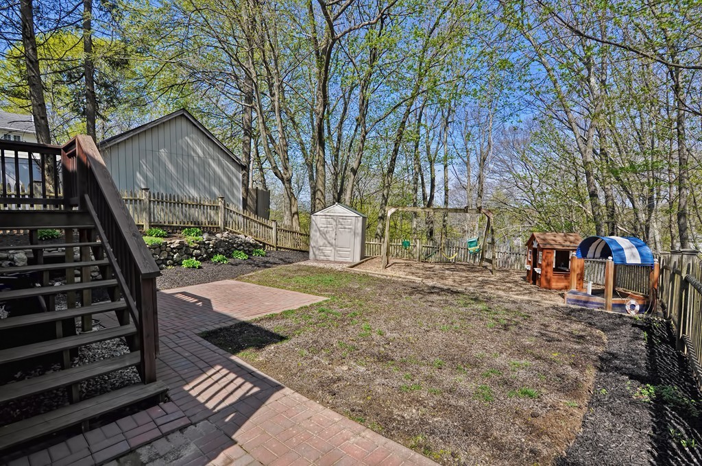 49 Cypress Road Wrentham, MA 02093 - Photo 25 of 25 Gallery Image 25