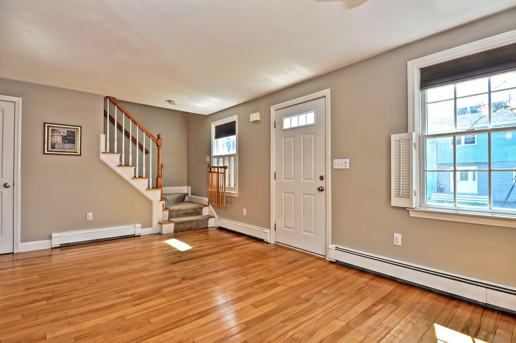49 Cypress Road Wrentham, MA 02093 - Photo 3 of 25 Gallery Image 3