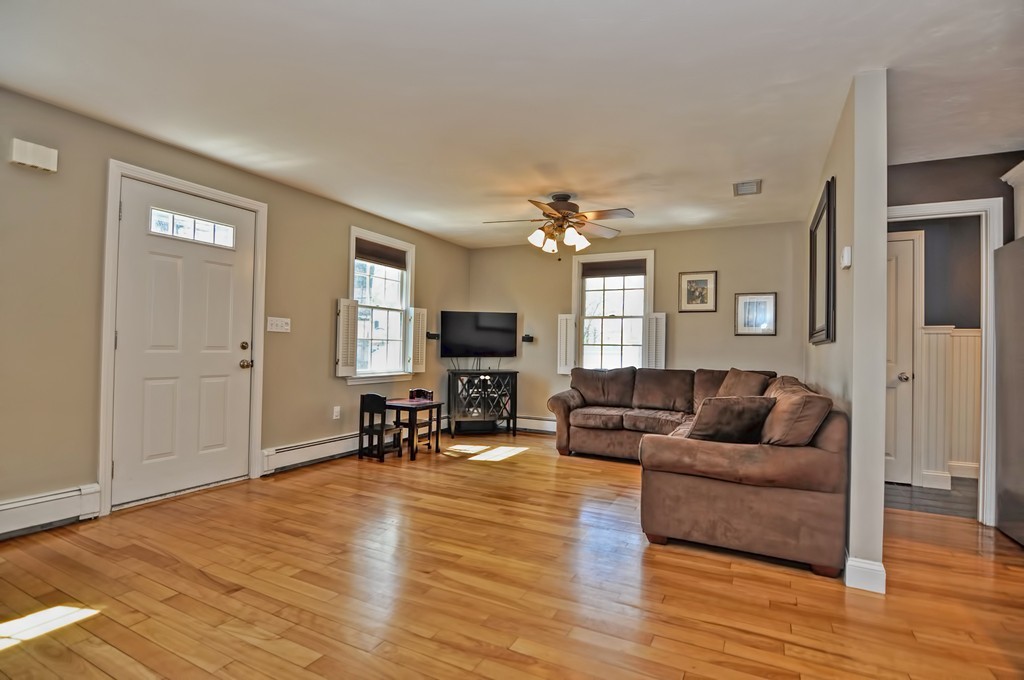 49 Cypress Road Wrentham, MA 02093 - Photo 4 of 25 Gallery Image 4