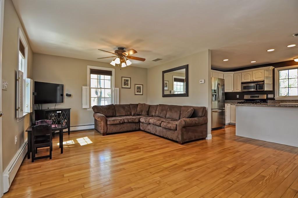 49 Cypress Road Wrentham, MA 02093 - Photo 5 of 25 Gallery Image 5