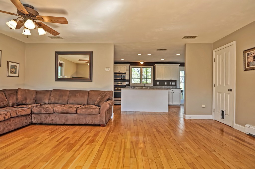49 Cypress Road Wrentham, MA 02093 - Photo 6 of 25 Gallery Image 6