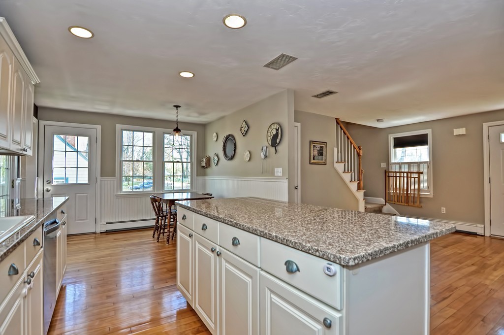 49 Cypress Road Wrentham, MA 02093 - Photo 7 of 25 Gallery Image 7