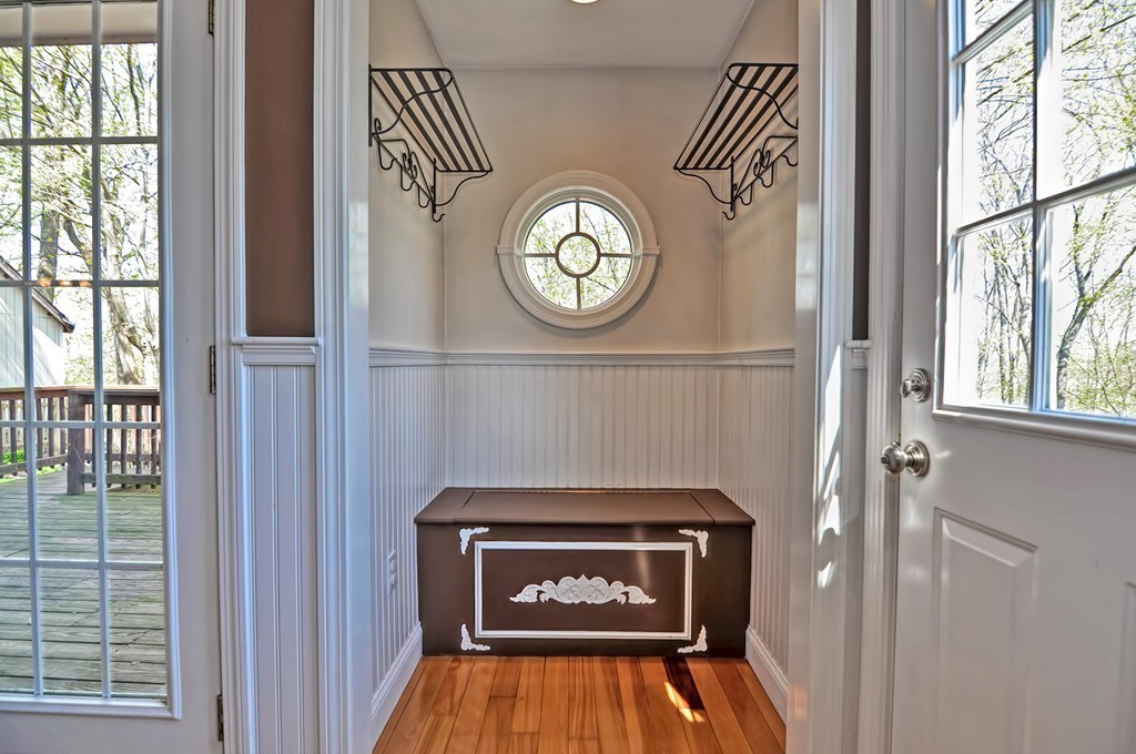 49 Cypress Road Wrentham, MA 02093 - Photo 10 of 25 Gallery Image 10