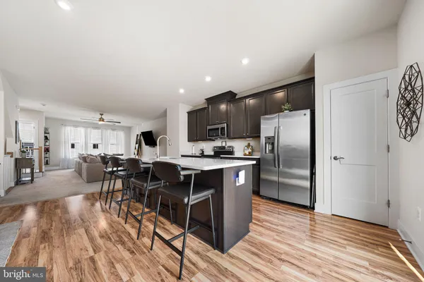 $574,999 | 10539 Waterbury Woods Way, Manassas, VA 20112