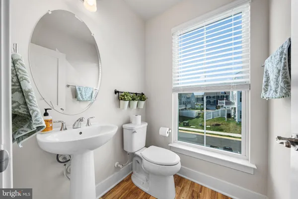 $574,999 | 10539 Waterbury Woods Way, Manassas, VA 20112
