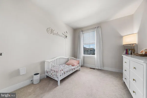$574,999 | 10539 Waterbury Woods Way, Manassas, VA 20112