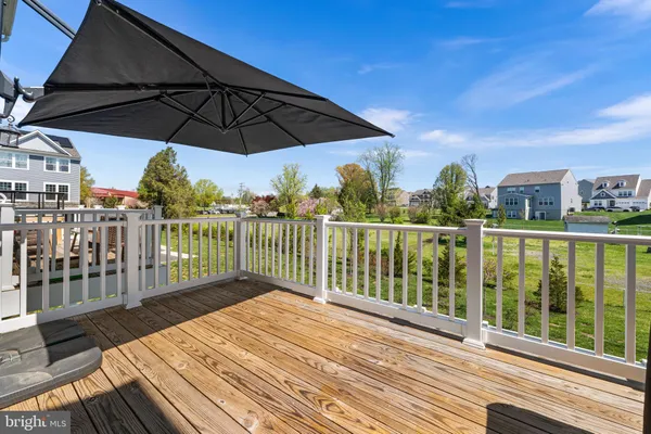 $574,999 | 10539 Waterbury Woods Way, Manassas, VA 20112
