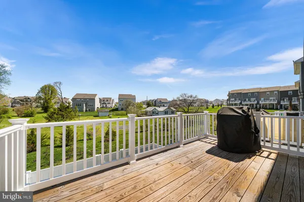 $574,999 | 10539 Waterbury Woods Way, Manassas, VA 20112