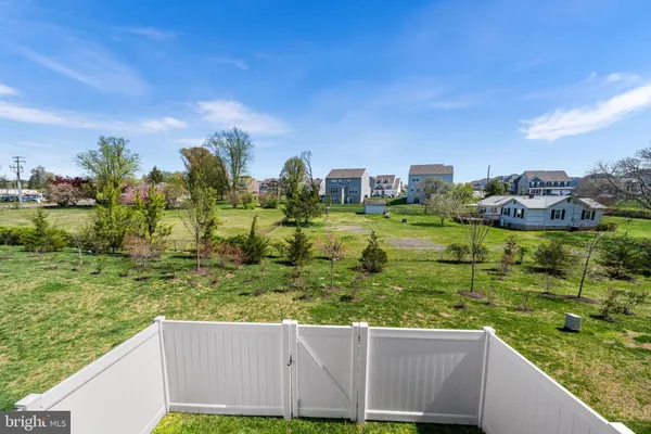 $574,999 | 10539 Waterbury Woods Way, Manassas, VA 20112