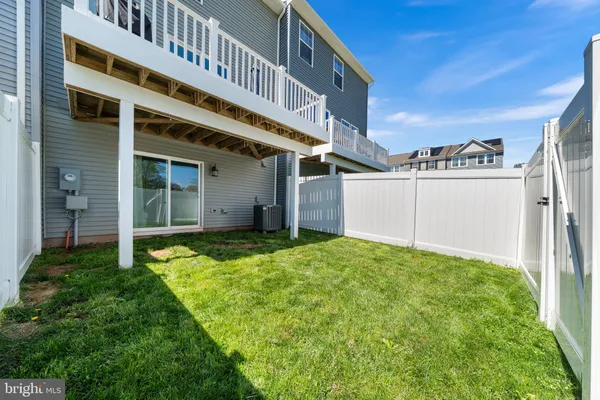 $574,999 | 10539 Waterbury Woods Way, Manassas, VA 20112