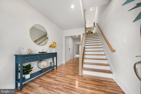 $574,999 | 10539 Waterbury Woods Way, Manassas, VA 20112