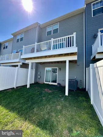 $574,999 | 10539 Waterbury Woods Way, Manassas, VA 20112