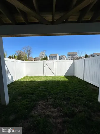 $574,999 | 10539 Waterbury Woods Way, Manassas, VA 20112