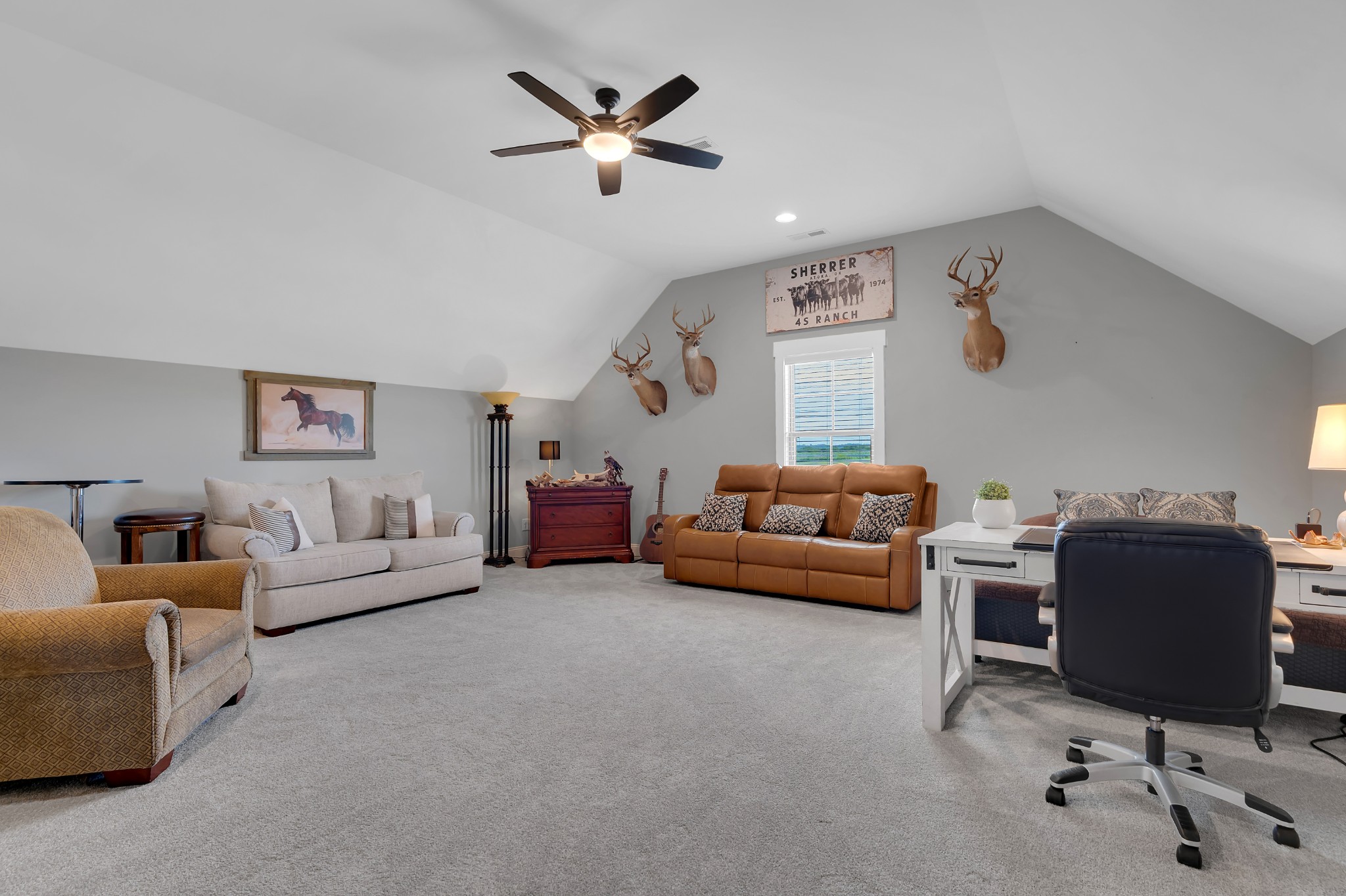 3256 Ostella Road Cornersville, TN 37047 - Photo 47 of 76