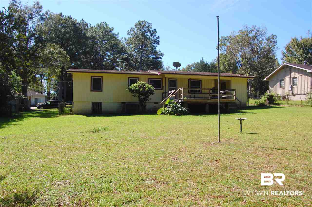 615 Bellangee Avenue Fairhope, AL 36532 - Photo 3 of 13
