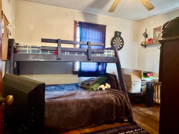 $229,900 | 206 East Bank Street, Bridgewater, VA 22812