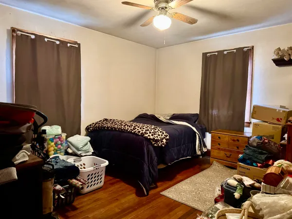 $229,900 | 206 East Bank Street, Bridgewater, VA 22812