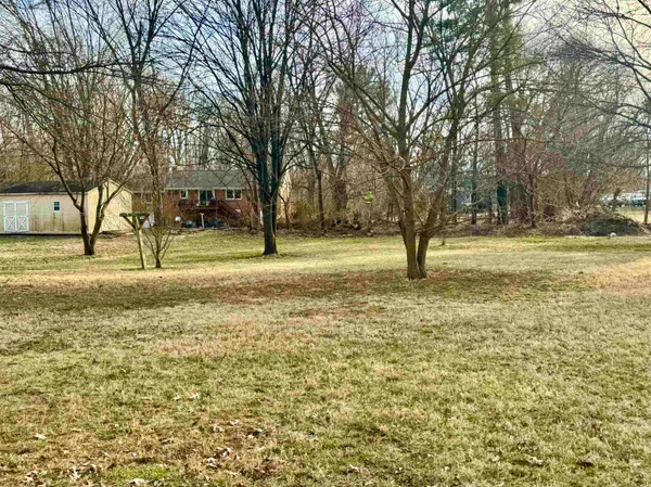 $229,900 | 206 East Bank Street, Bridgewater, VA 22812