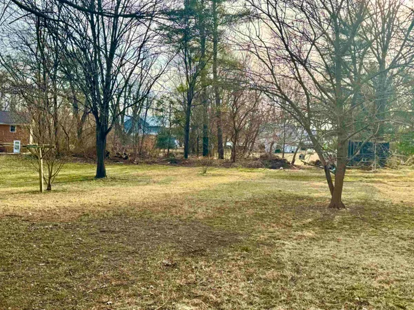 $229,900 | 206 East Bank Street, Bridgewater, VA 22812