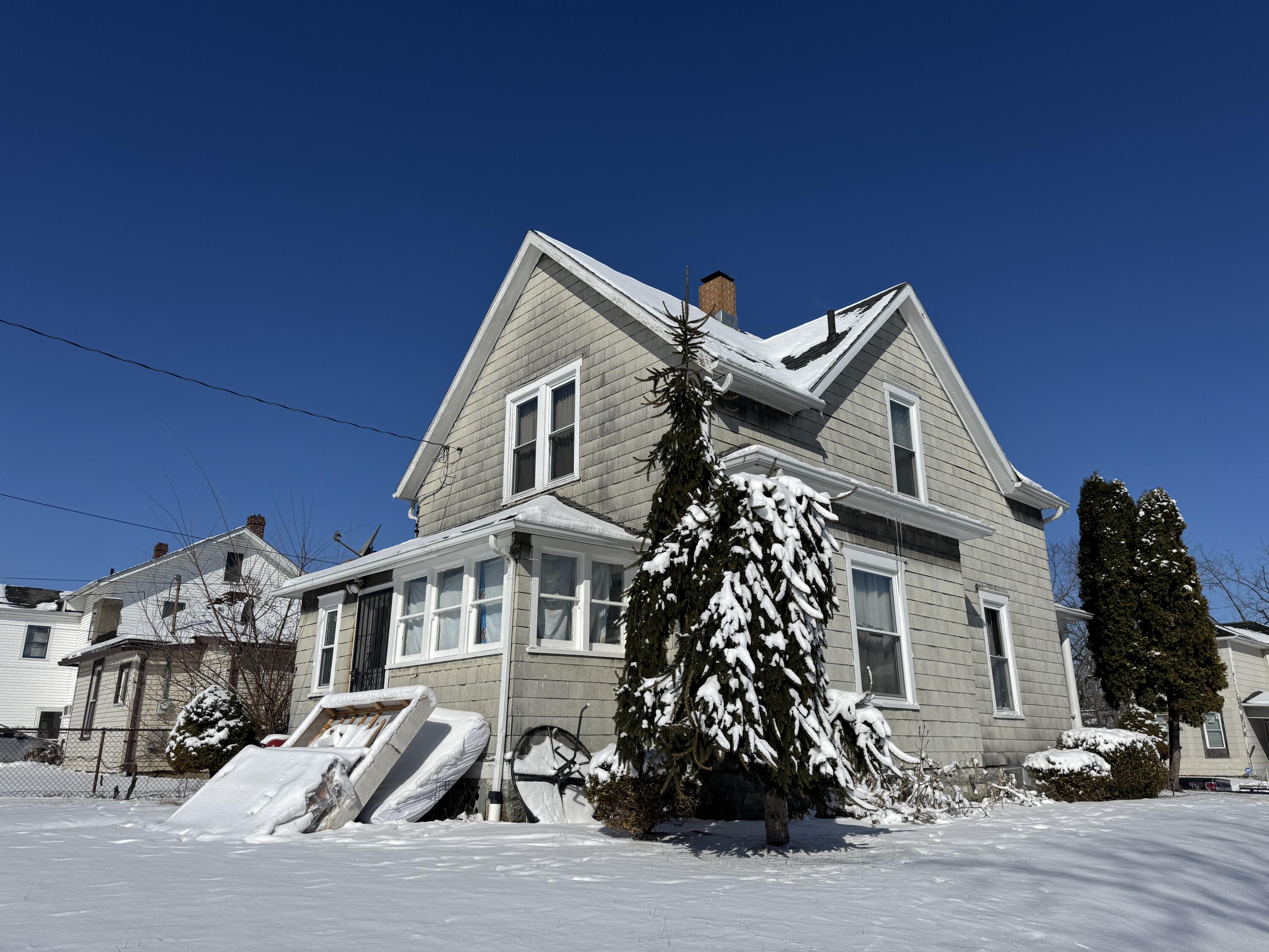 401 West State Street Springfield, OH 45506 - Photo 3 of 14