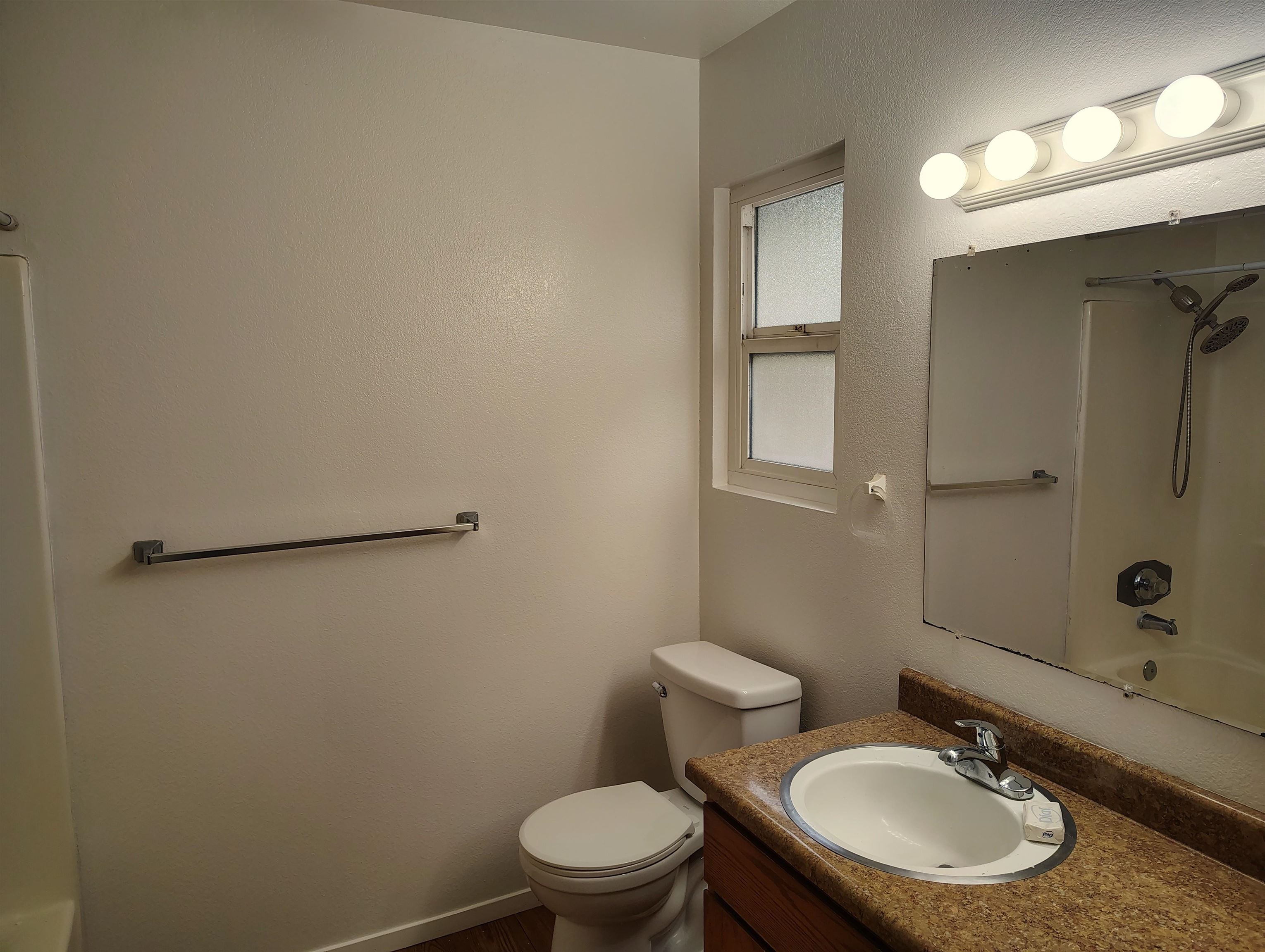 1270 Aloha Street Red Bluff, CA 96080 - Photo 10 of 18