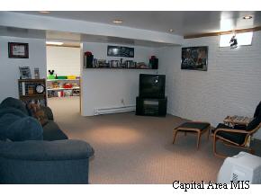 91 Silver Rod Drive Springfield, IL 62711 - Photo 2 of 9