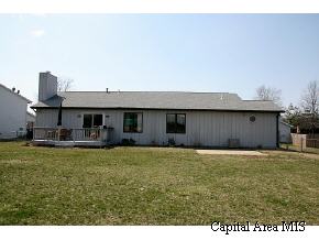 91 Silver Rod Drive Springfield, IL 62711 - Photo 3 of 9
