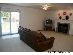 91 Silver Rod Drive Springfield, IL 62711 - Photo 4 of 9