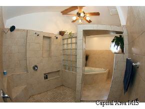 91 Silver Rod Drive Springfield, IL 62711 - Photo 5 of 9