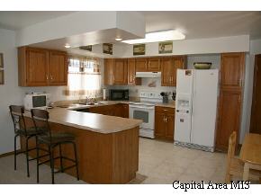 91 Silver Rod Drive Springfield, IL 62711 - Photo 6 of 9