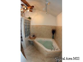 91 Silver Rod Drive Springfield, IL 62711 - Photo 7 of 9