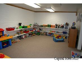 91 Silver Rod Drive Springfield, IL 62711 - Photo 8 of 9