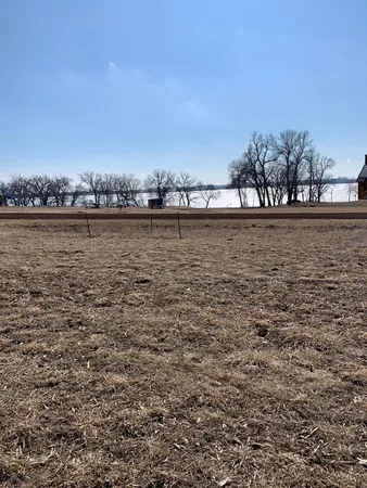 $59,000 | 11 Royal Oaks Road, Garvin, MN 56132