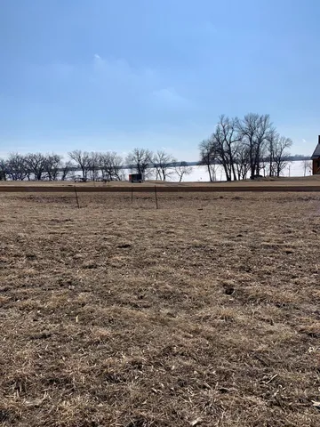 $59,000 | 11 Royal Oaks Road, Garvin, MN 56132