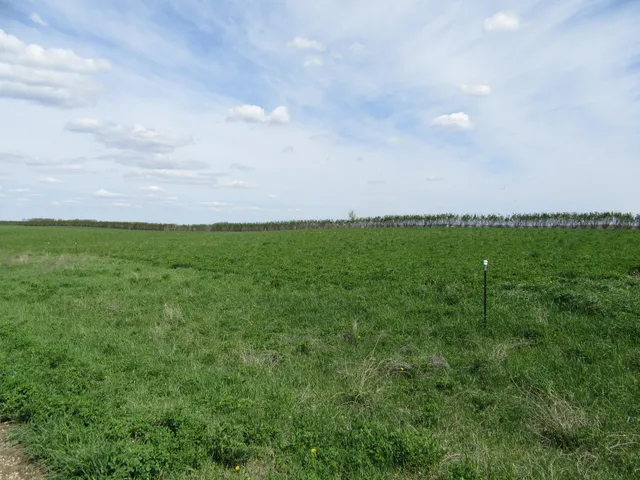 $59,000 | 11 Royal Oaks Road, Garvin, MN 56132