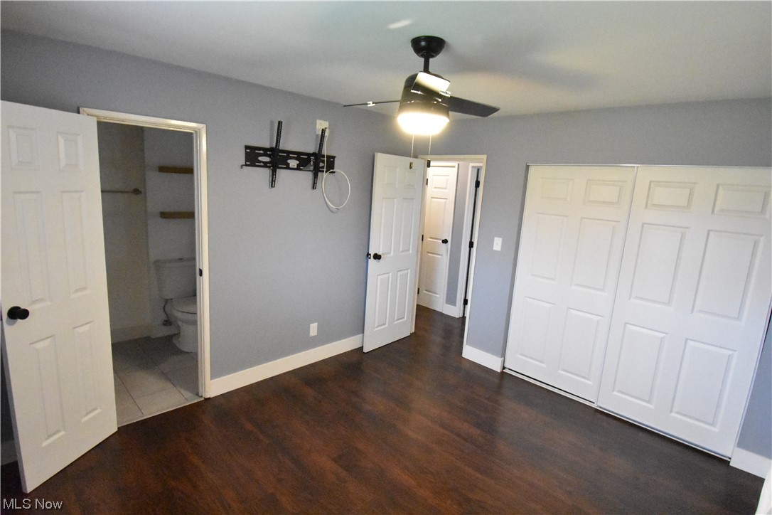 4638 Burkey Road Youngstown, OH 44515 - Photo 20 of 23 Gallery Image 20
