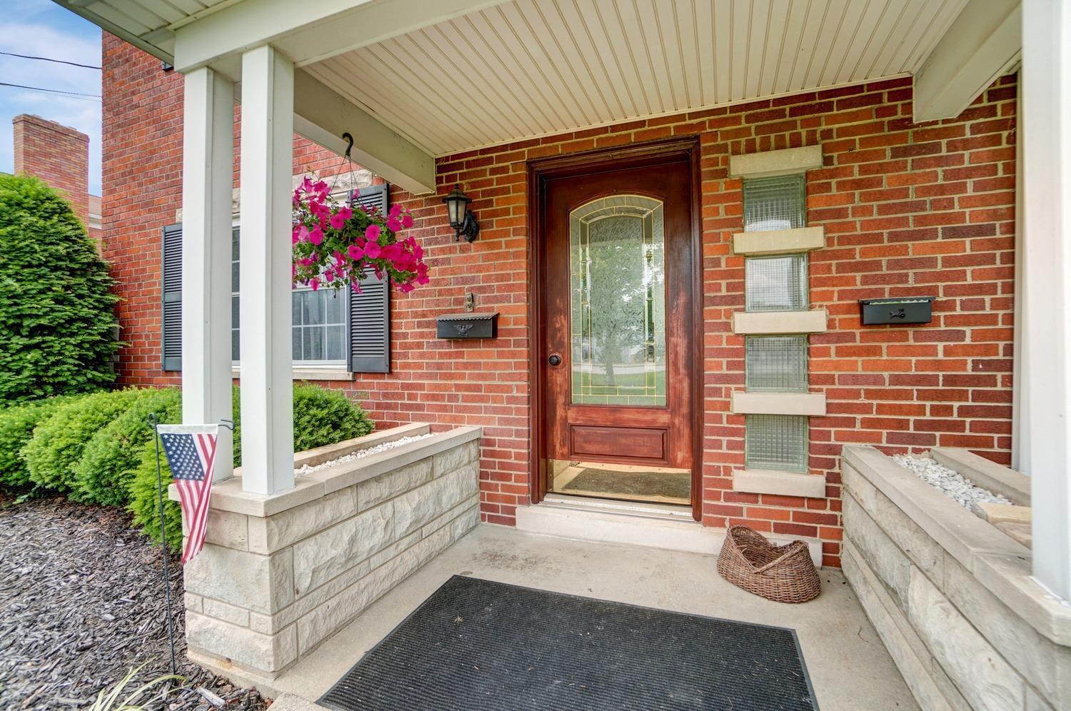 6255 Cheviot Road Cincinnati, OH 45247 - Photo 8 of 44 Gallery Image 8