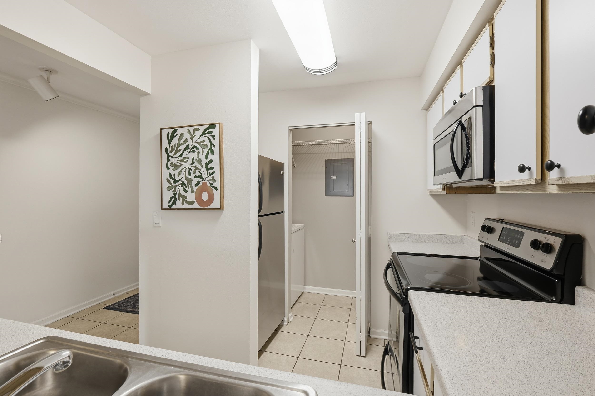 802 Kottke Drive, Unit 8 Madison, WI 53719 - Photo 15 of 46