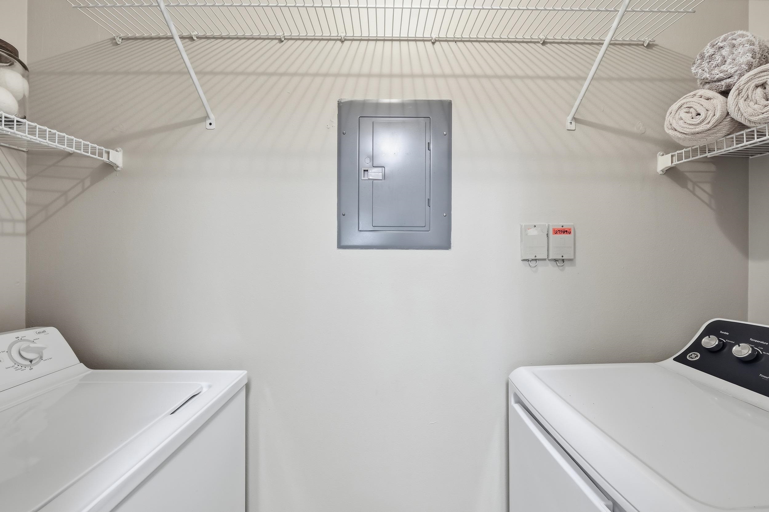 802 Kottke Drive, Unit 8 Madison, WI 53719 - Photo 16 of 46