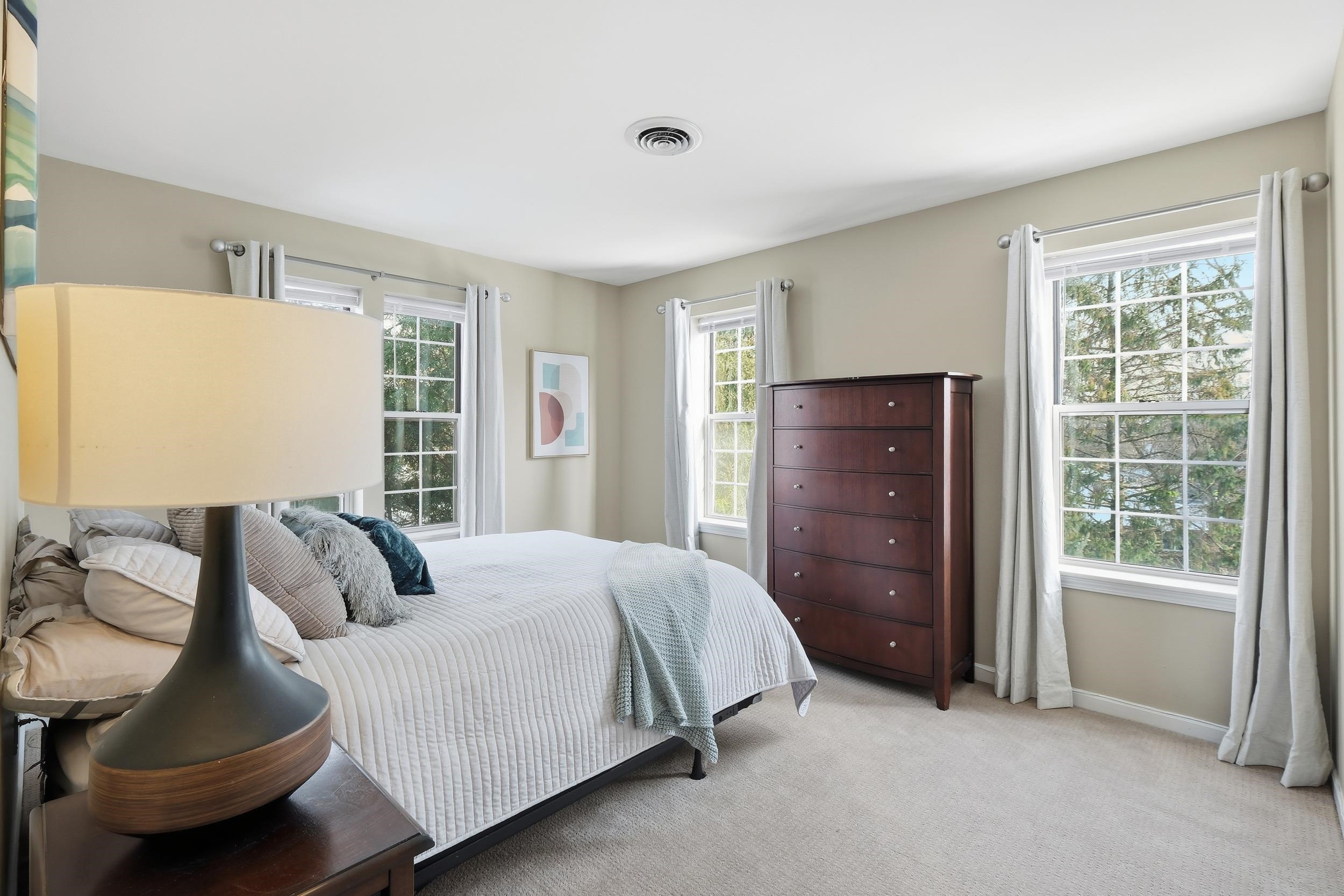 802 Kottke Drive, Unit 8 Madison, WI 53719 - Photo 17 of 46