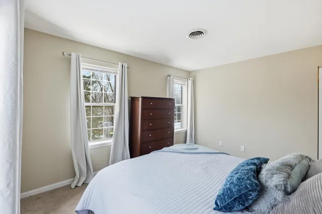 $237,500 | 802 Kottke Drive, Unit 8, Madison, WI 53719