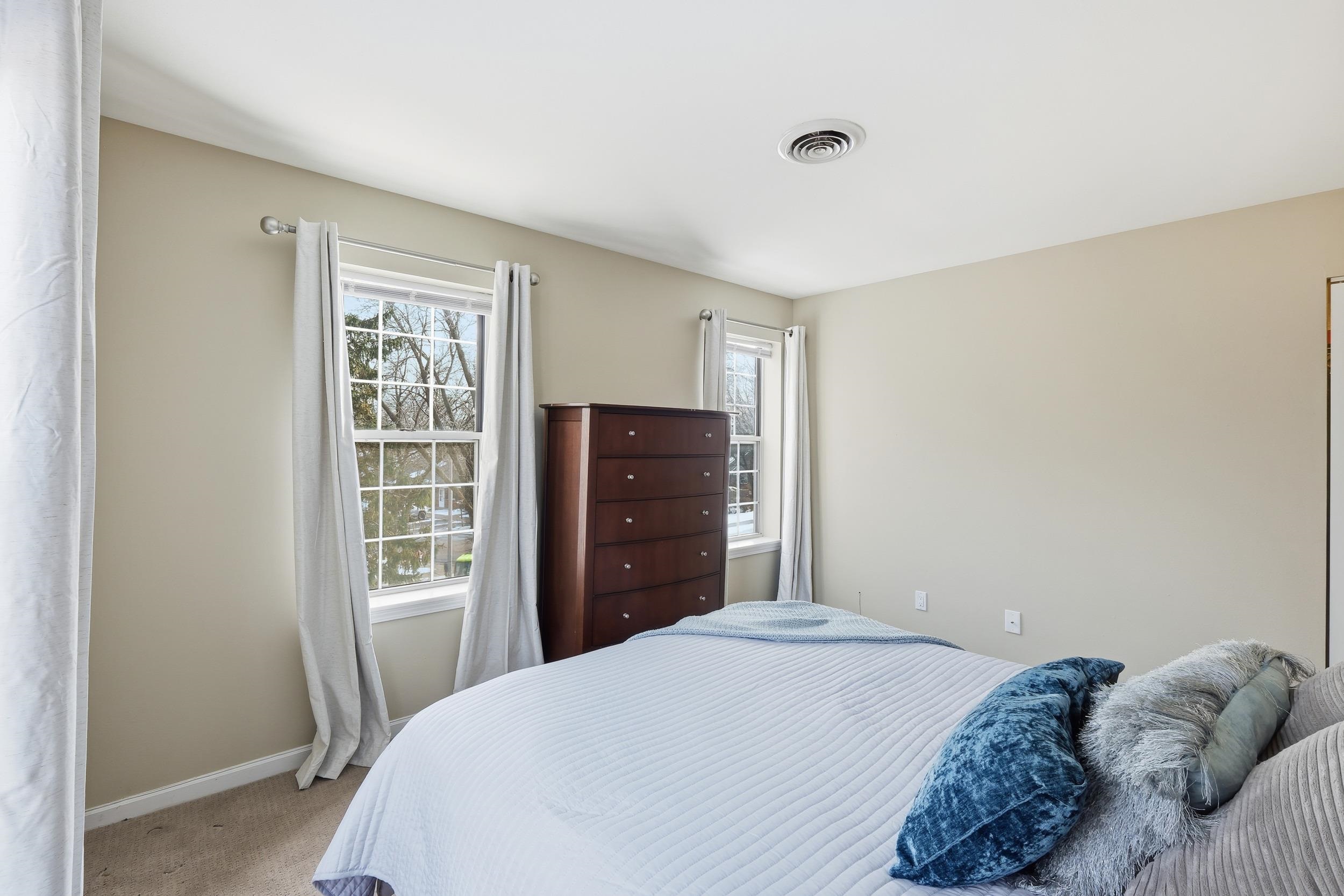 802 Kottke Drive, Unit 8 Madison, WI 53719 - Photo 18 of 46