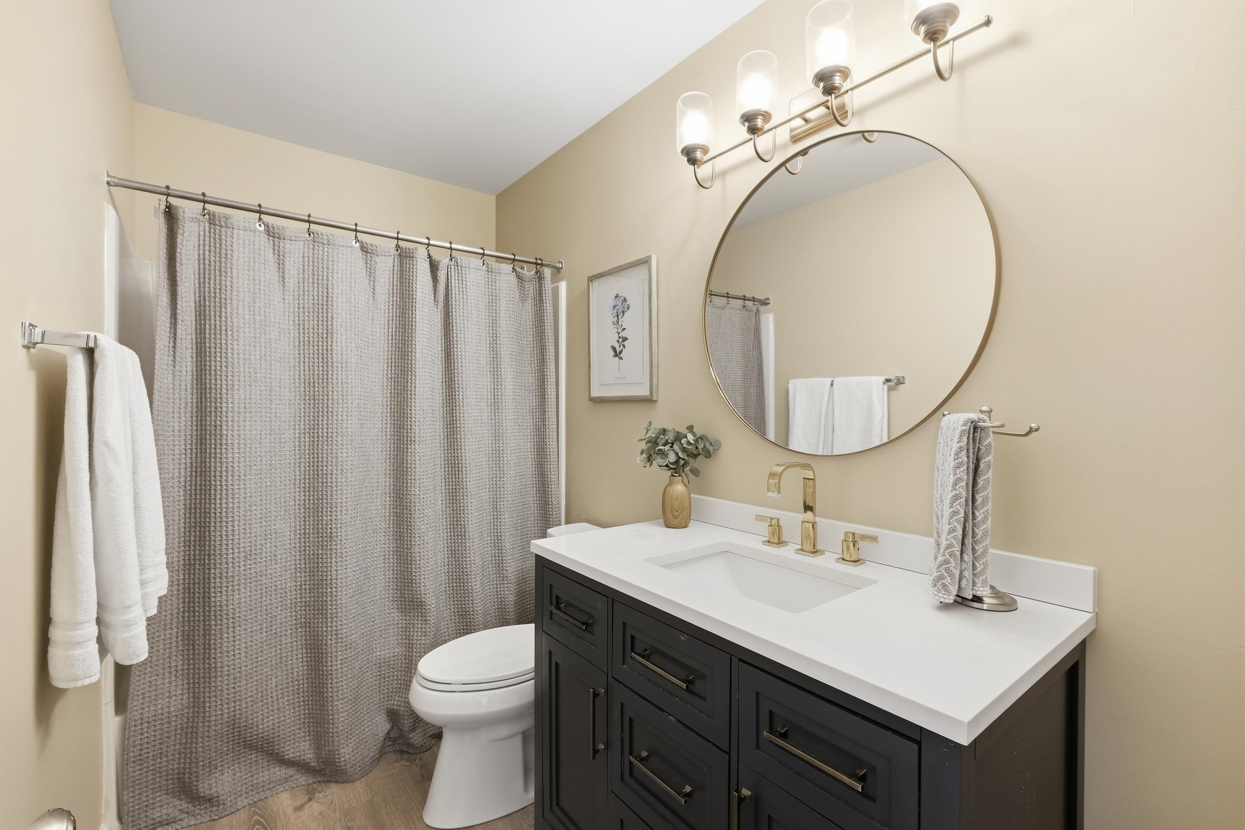 802 Kottke Drive, Unit 8 Madison, WI 53719 - Photo 19 of 46