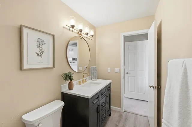 $237,500 | 802 Kottke Drive, Unit 8, Madison, WI 53719