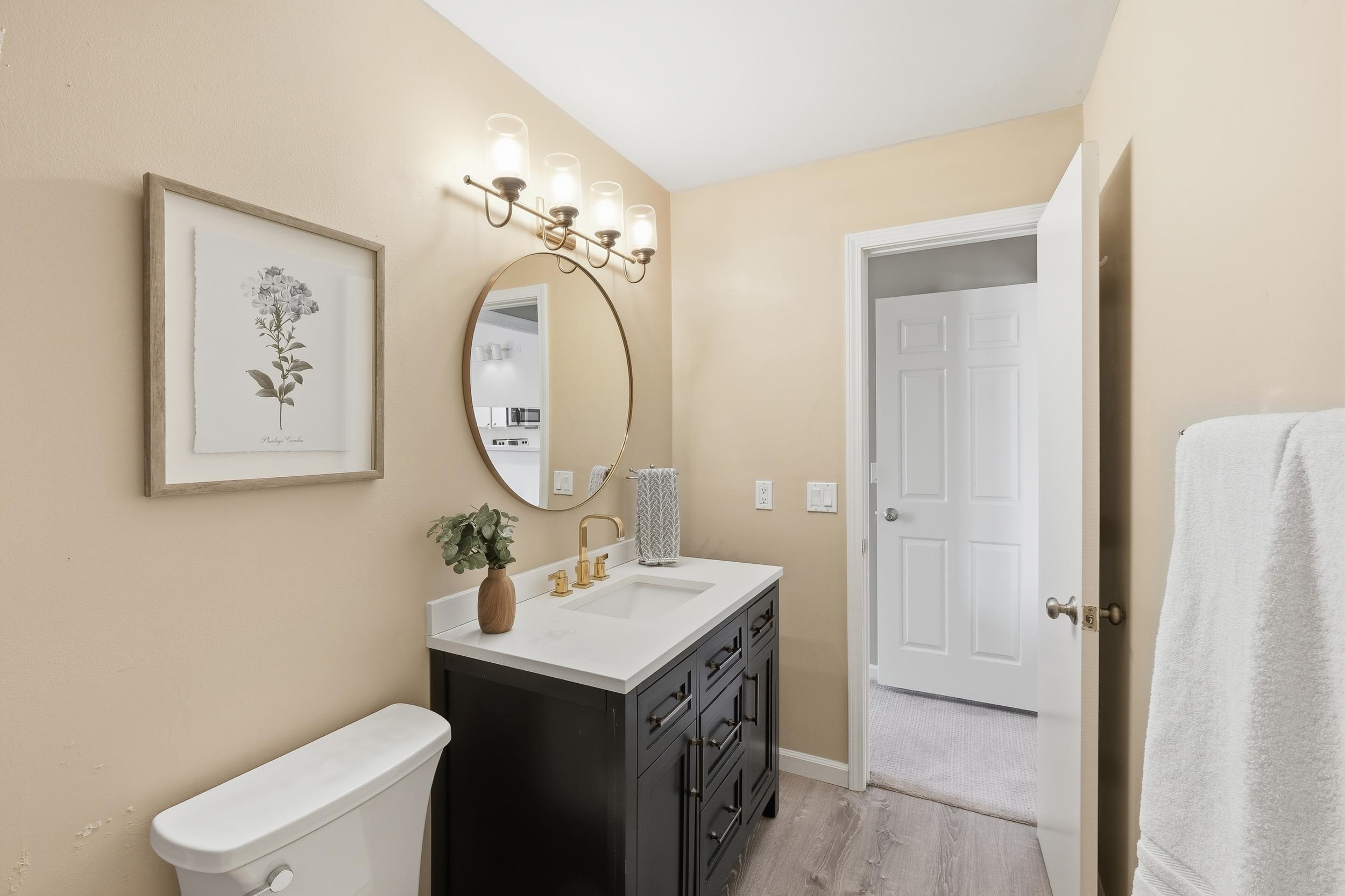 802 Kottke Drive, Unit 8 Madison, WI 53719 - Photo 20 of 46