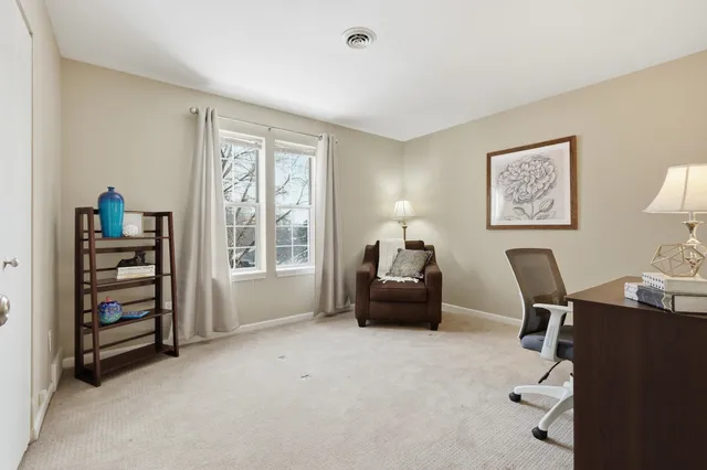 $237,500 | 802 Kottke Drive, Unit 8, Madison, WI 53719