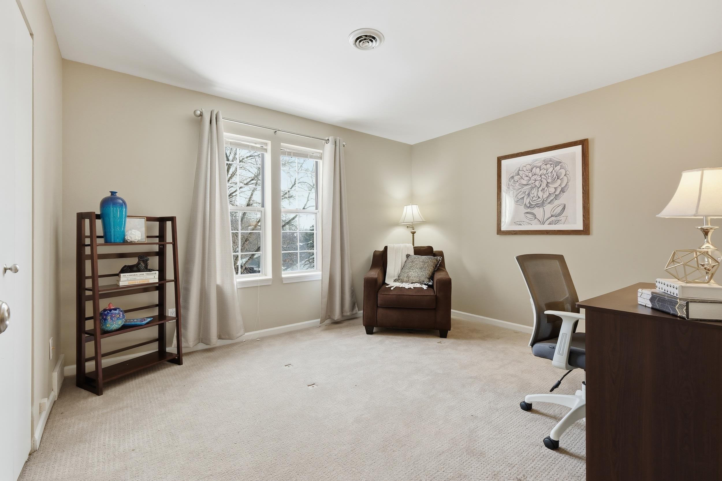 802 Kottke Drive, Unit 8 Madison, WI 53719 - Photo 21 of 46