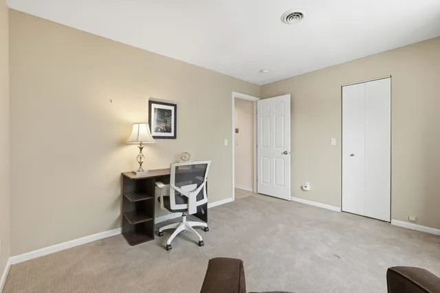 $237,500 | 802 Kottke Drive, Unit 8, Madison, WI 53719